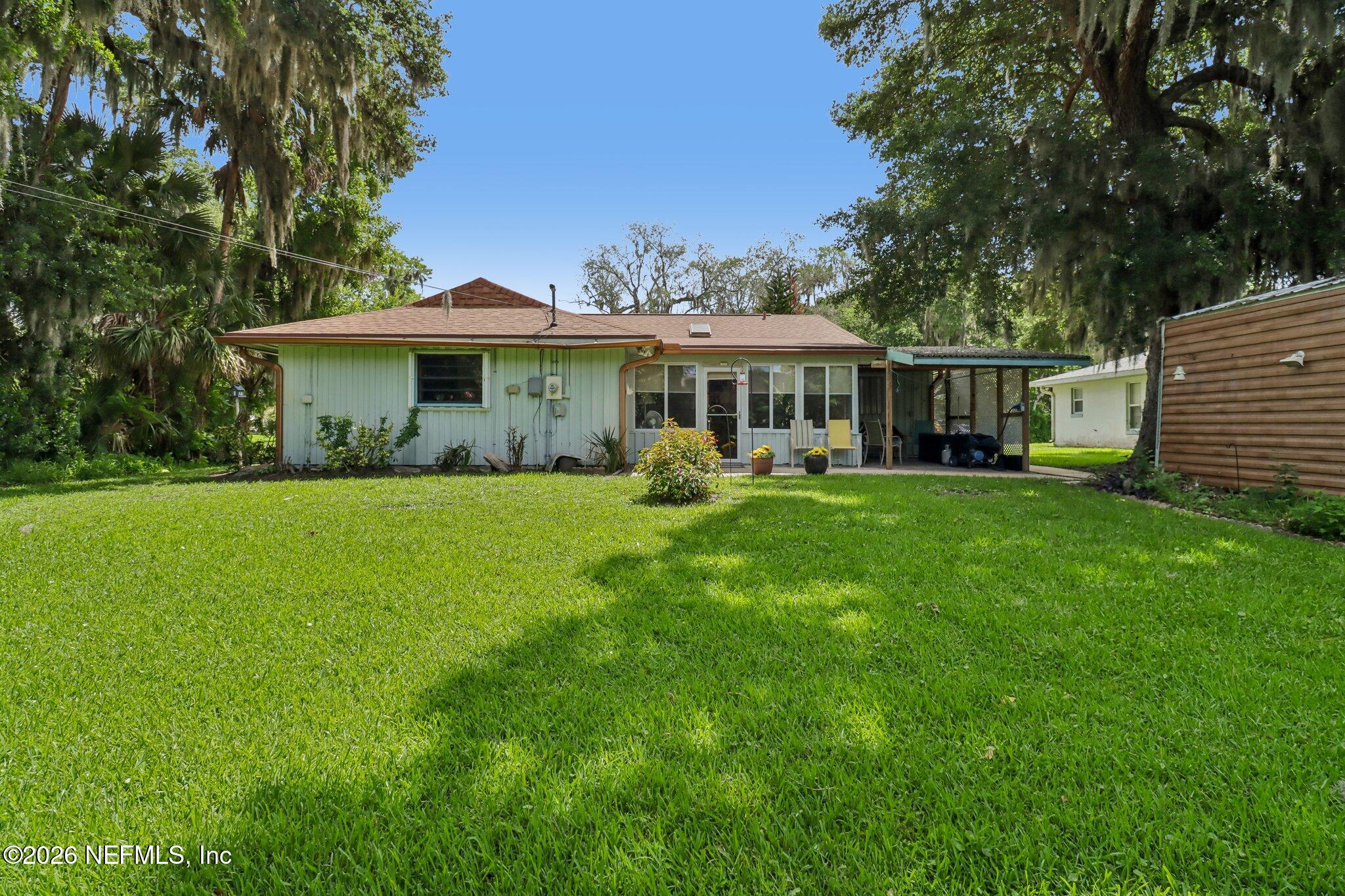 2934 Mango Tree Drive Edgewater, FL 32141 - Photo 26 of 28 26-web-or-mls-Mango Tree Dr-S2706-026