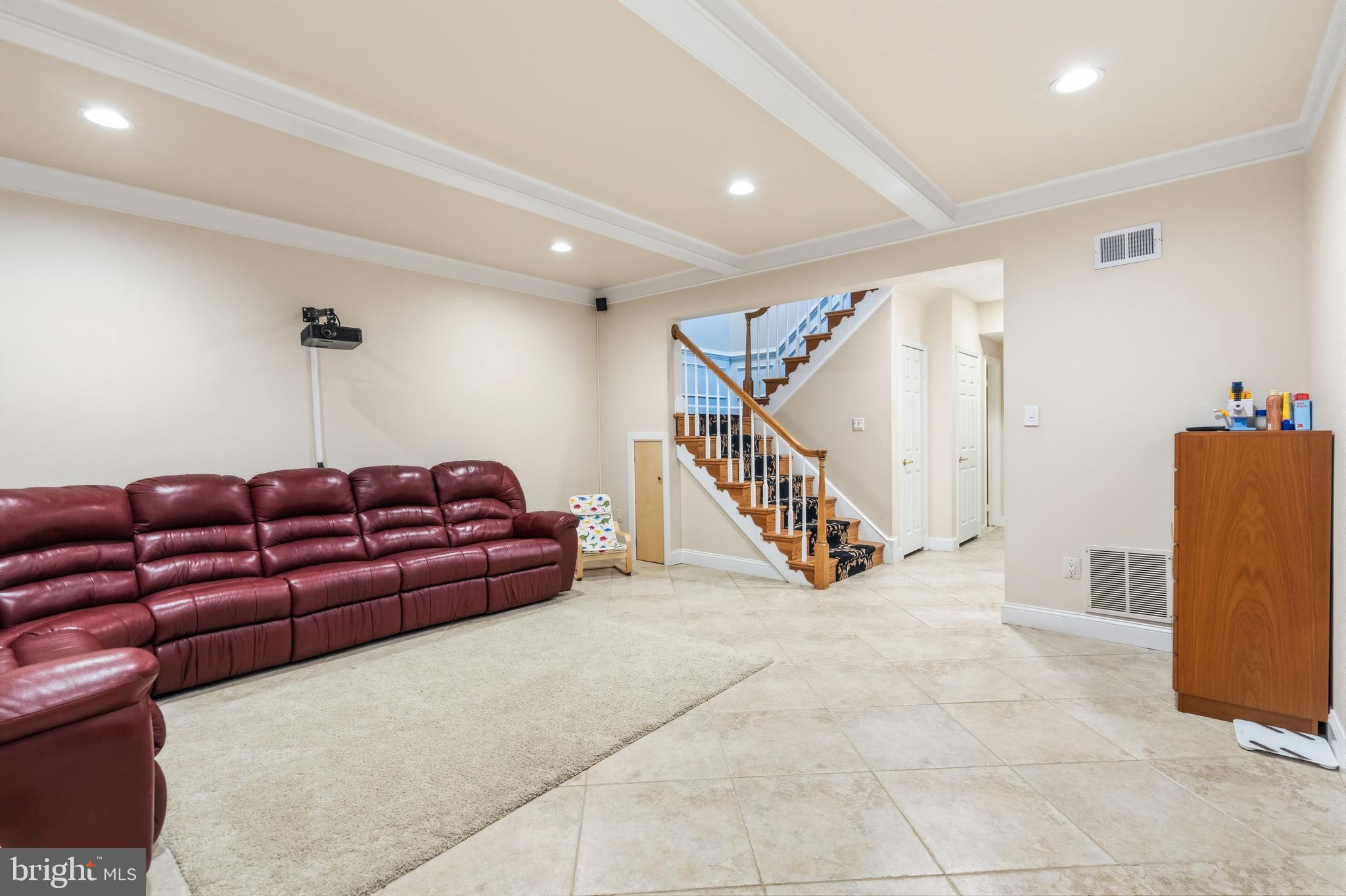 8015 Quarry Ridge Way Bethesda, MD 20817 - Photo 50 of 65