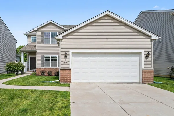 $429,900 | 13184 Roosevelt Place, Crown Point, IN 46307