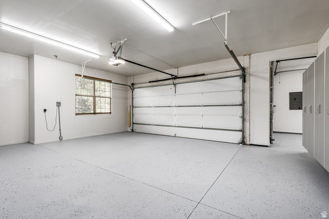 259 Twin River Loop Alpine, UT 84004 - Photo 73 of 109 Gallery Image 73
