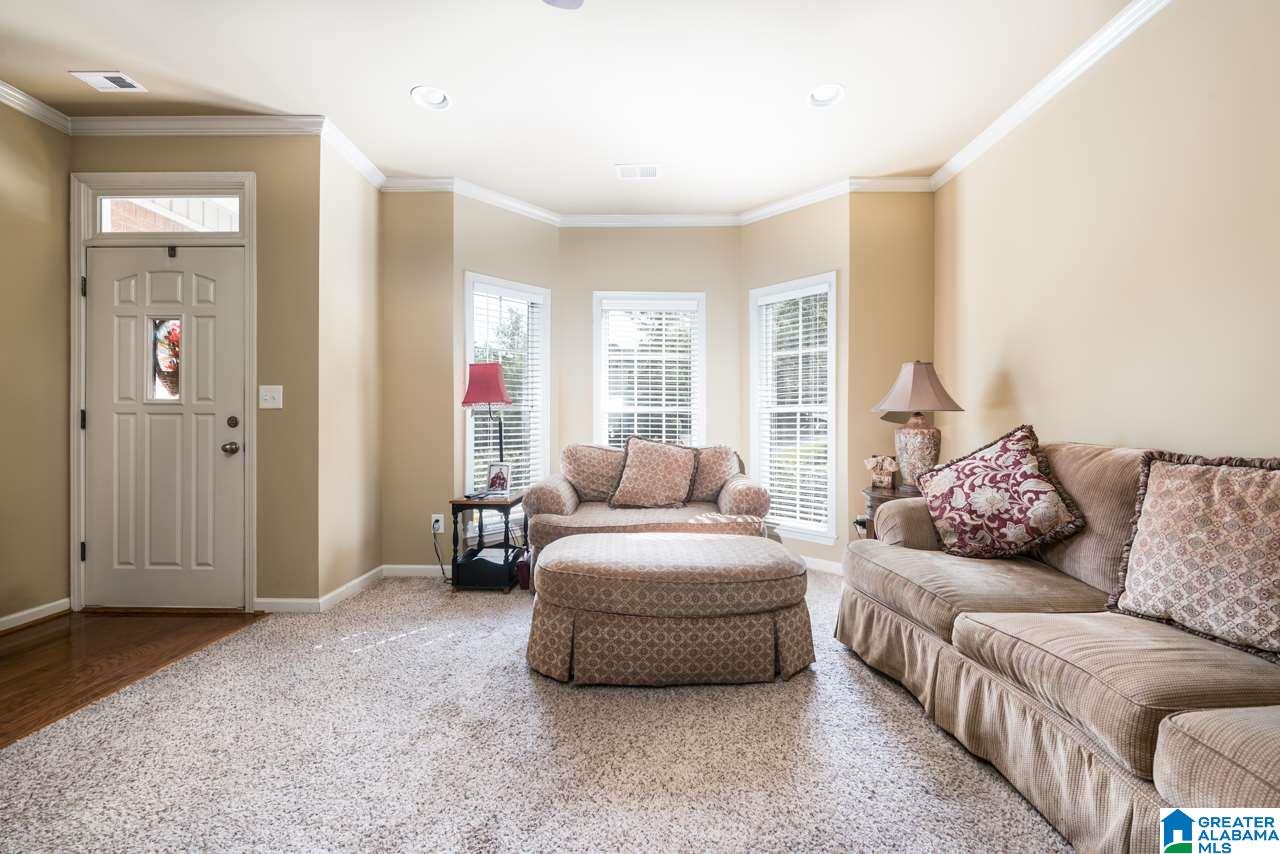 310 Calloway Terrace Pelham, AL 35124 - Photo 5 of 23