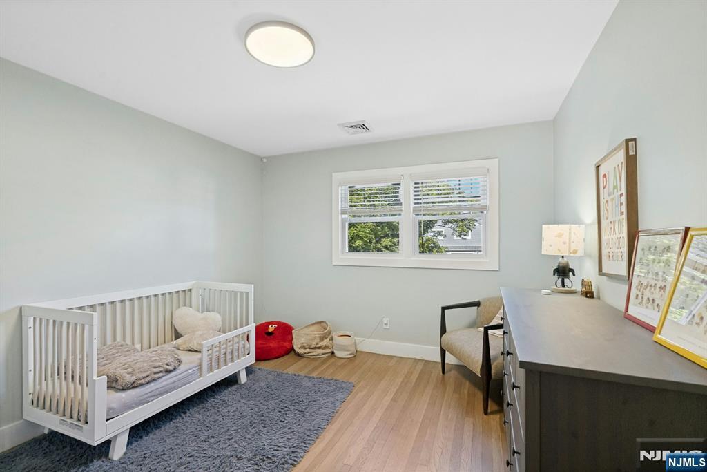 2 Tuers Place Montclair, NJ 07043 - Photo 15 of 32 Gallery Image 15