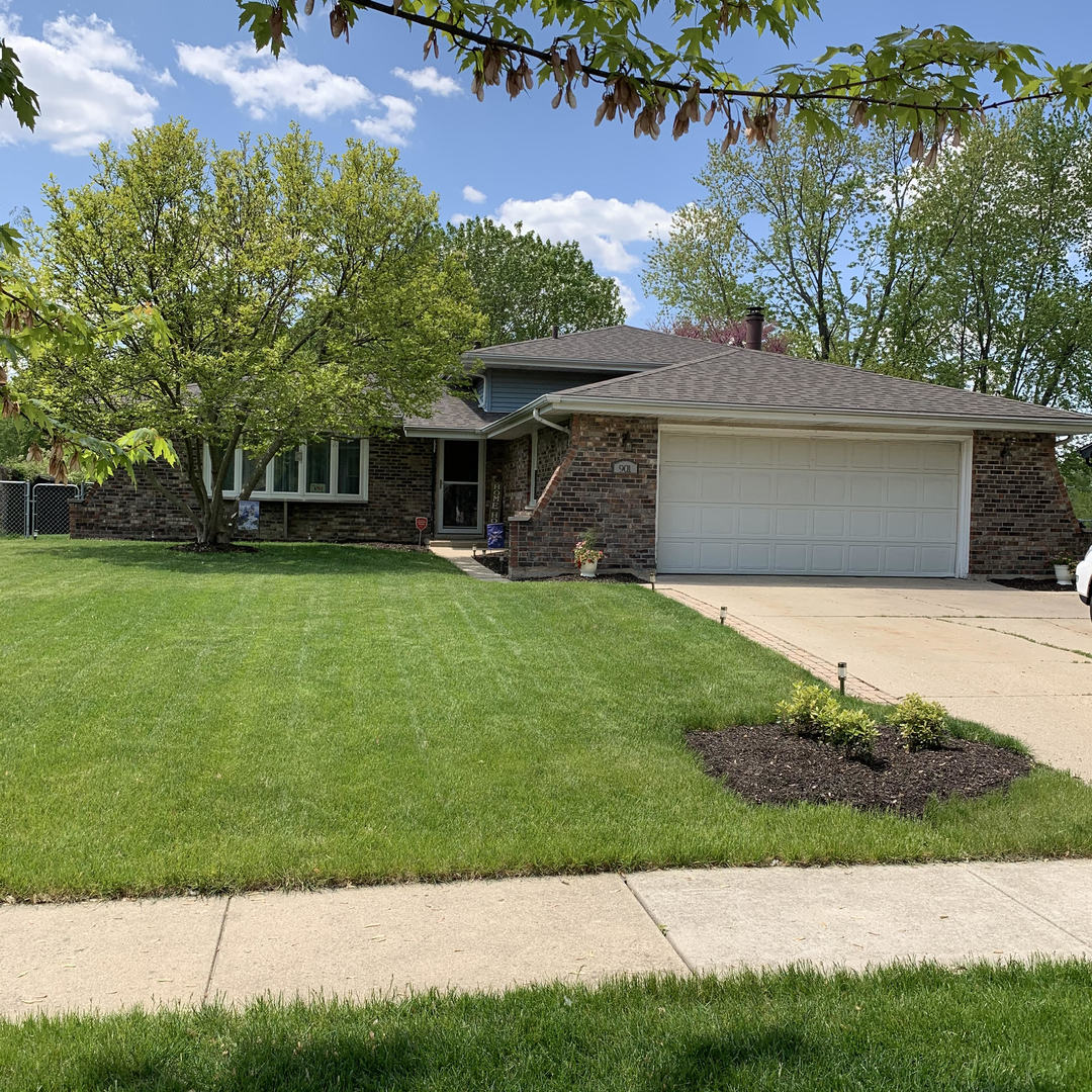 901 Southgate Road New Lenox, IL 60451 - Photo 1 of 19