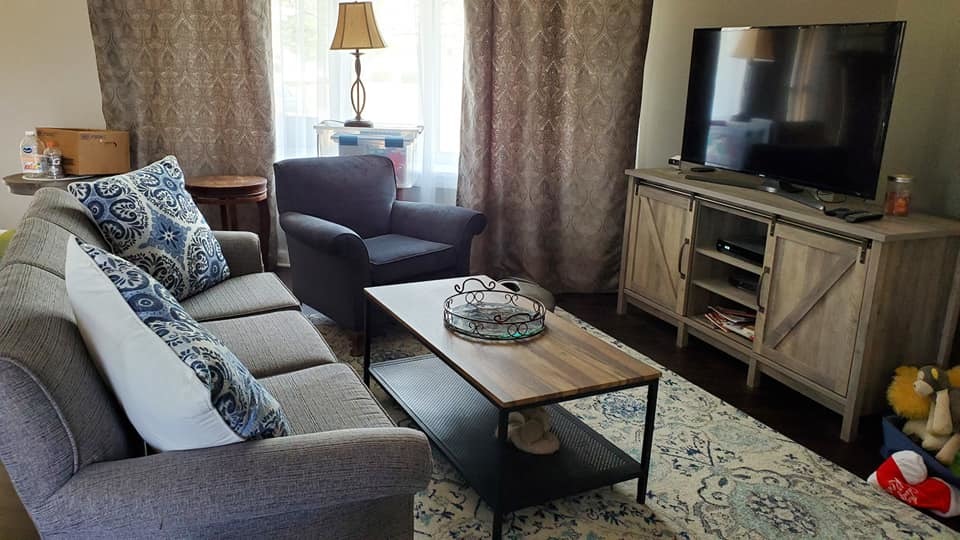901 Southgate Road New Lenox, IL 60451 - Photo 2 of 19