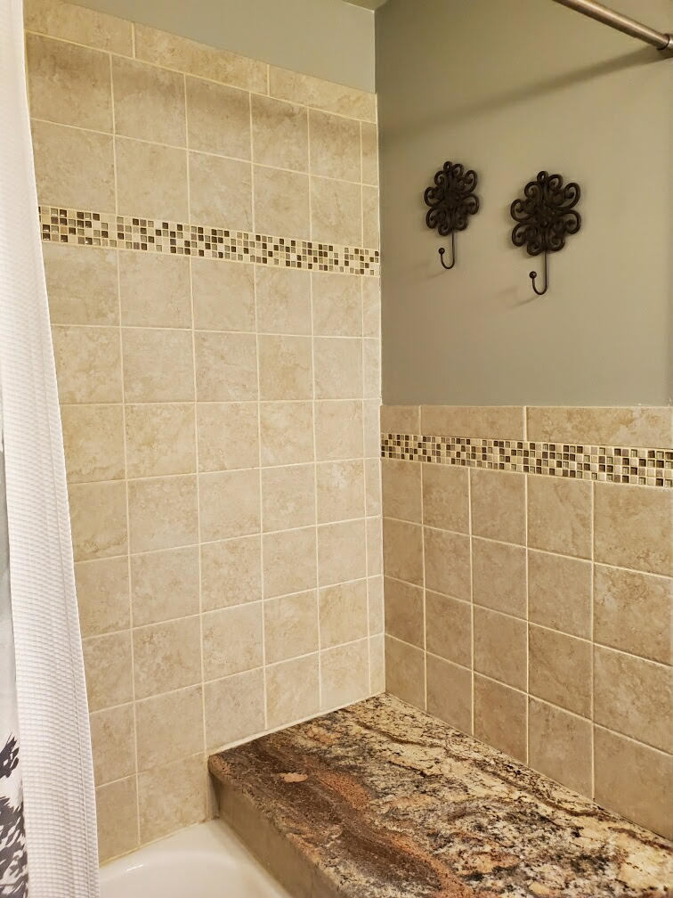 901 Southgate Road New Lenox, IL 60451 - Photo 11 of 19