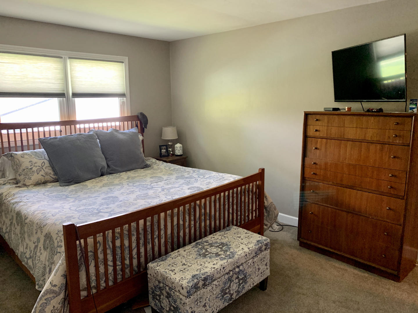 901 Southgate Road New Lenox, IL 60451 - Photo 12 of 19