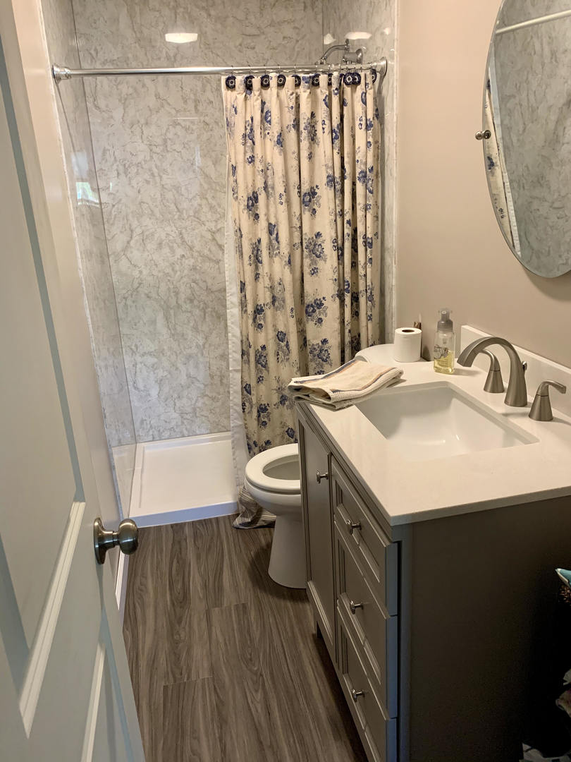 901 Southgate Road New Lenox, IL 60451 - Photo 13 of 19