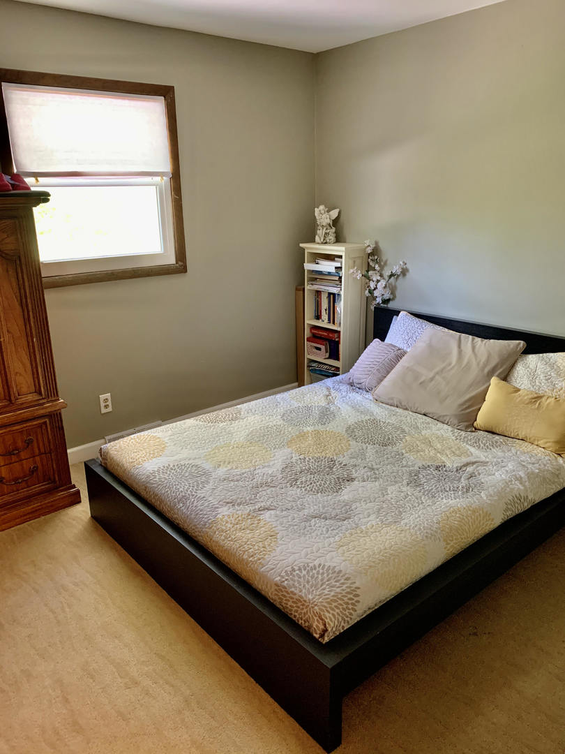 901 Southgate Road New Lenox, IL 60451 - Photo 14 of 19