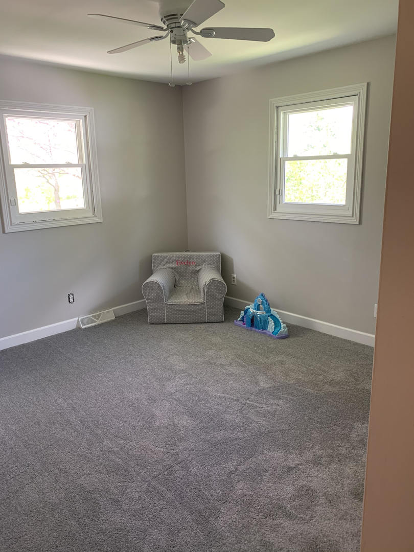 901 Southgate Road New Lenox, IL 60451 - Photo 15 of 19