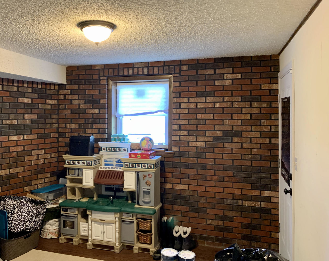 901 Southgate Road New Lenox, IL 60451 - Photo 16 of 19