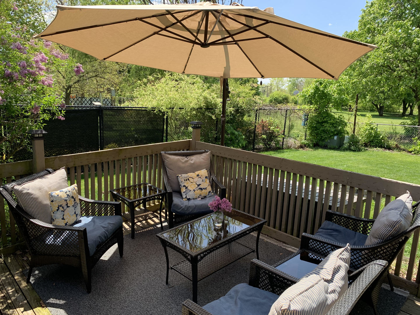 901 Southgate Road New Lenox, IL 60451 - Photo 17 of 19