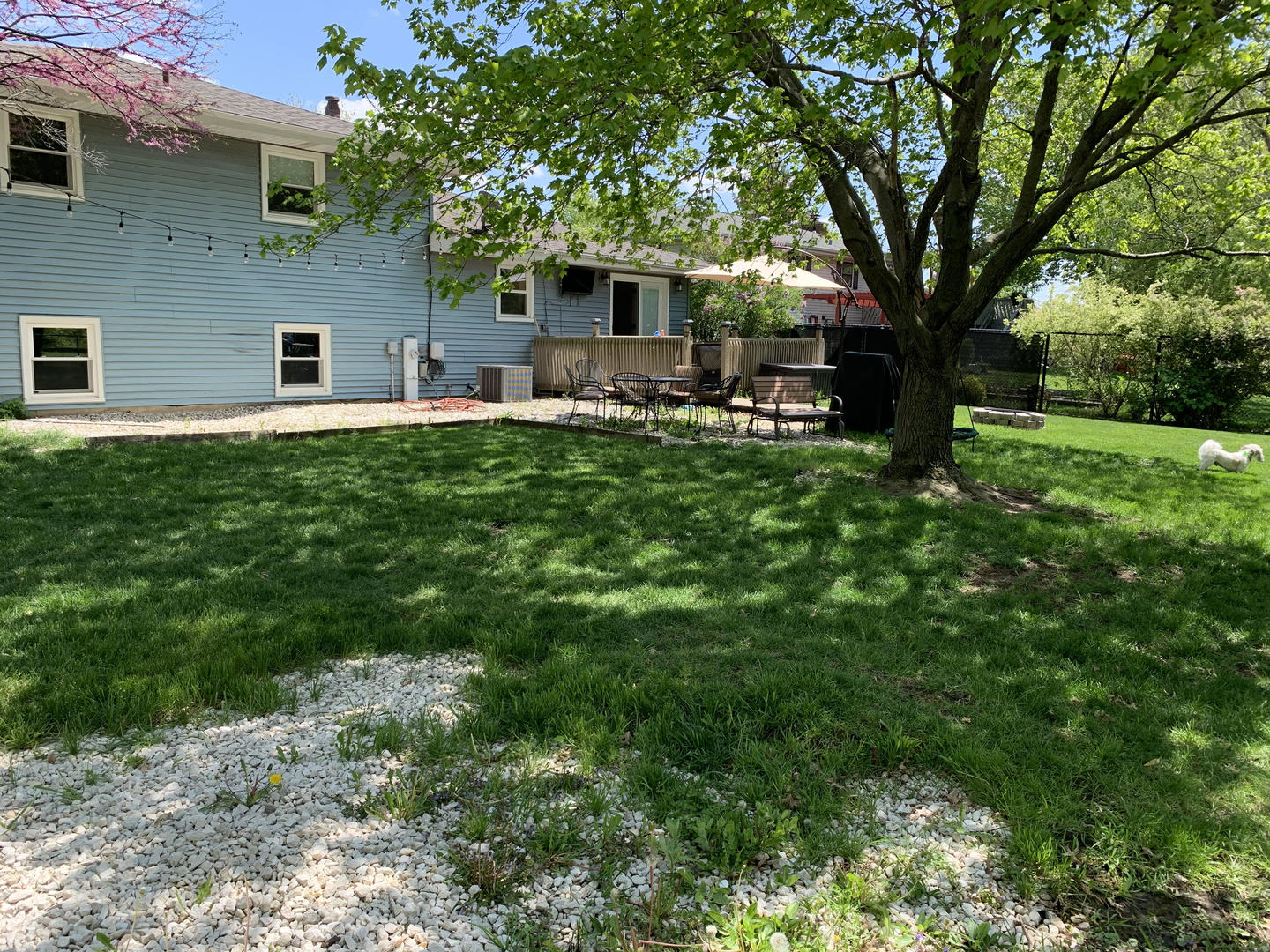 901 Southgate Road New Lenox, IL 60451 - Photo 19 of 19
