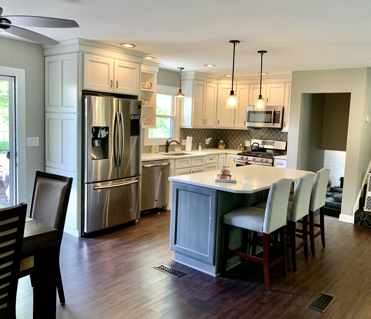 901 Southgate Road New Lenox, IL 60451 - Photo 3 of 19
