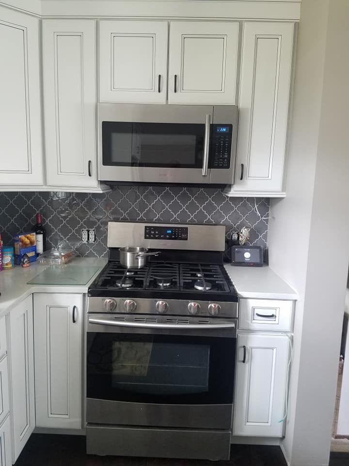 901 Southgate Road New Lenox, IL 60451 - Photo 4 of 19