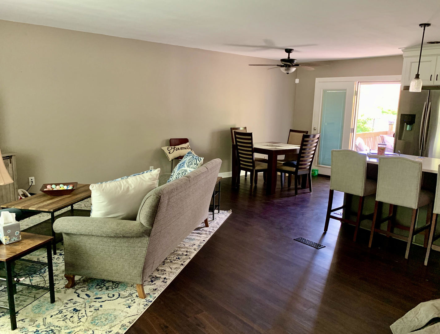 901 Southgate Road New Lenox, IL 60451 - Photo 5 of 19
