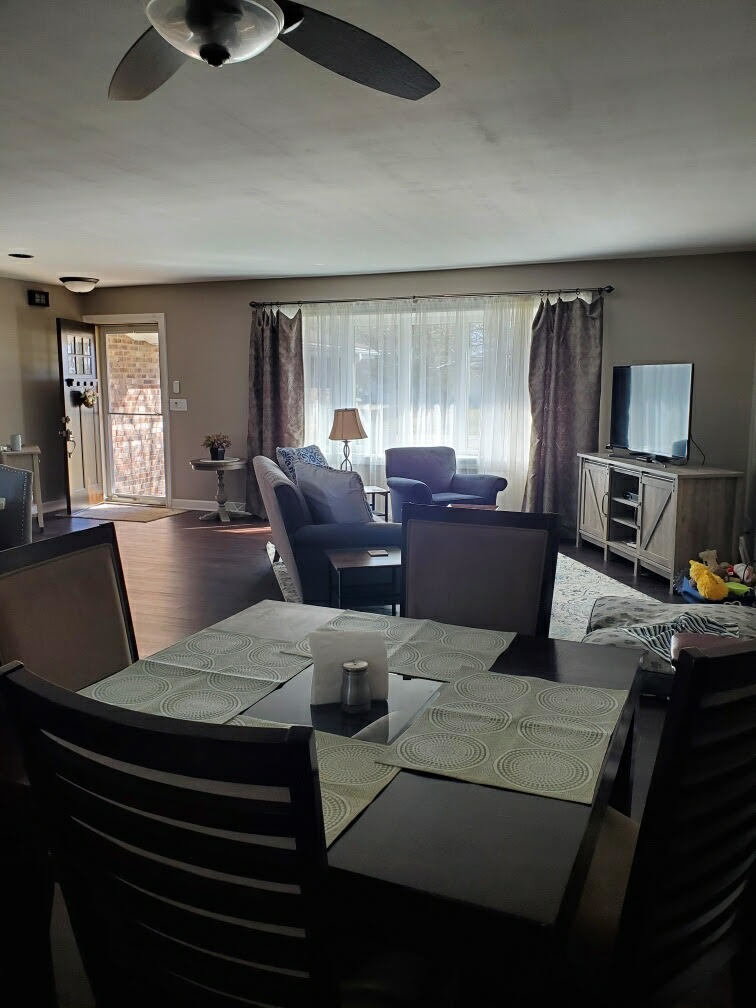 901 Southgate Road New Lenox, IL 60451 - Photo 6 of 19