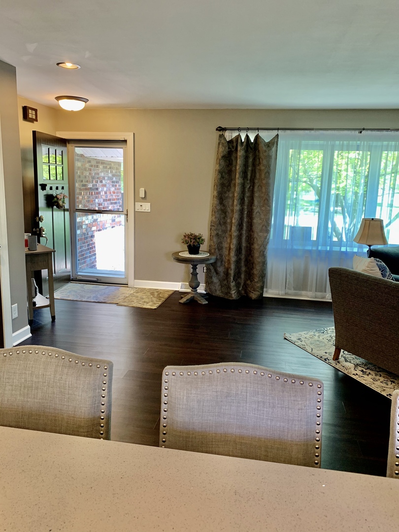 901 Southgate Road New Lenox, IL 60451 - Photo 7 of 19