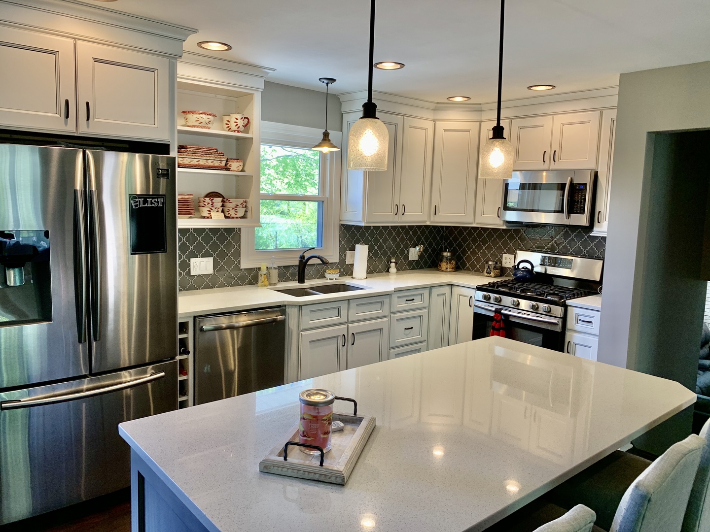 901 Southgate Road New Lenox, IL 60451 - Photo 8 of 19