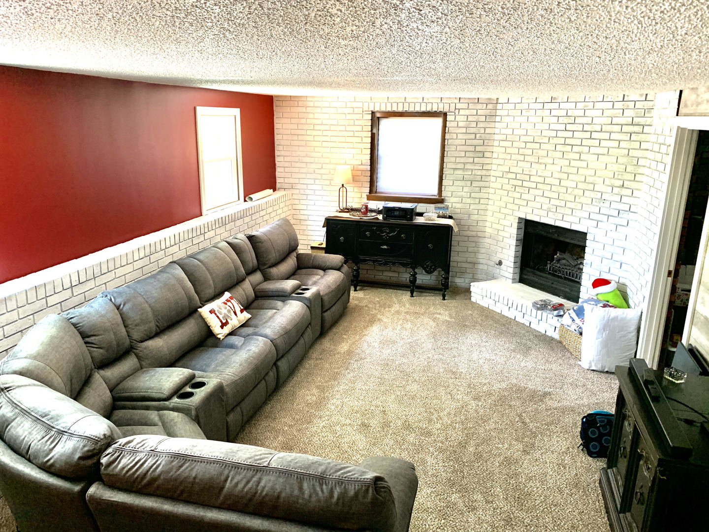 901 Southgate Road New Lenox, IL 60451 - Photo 9 of 19