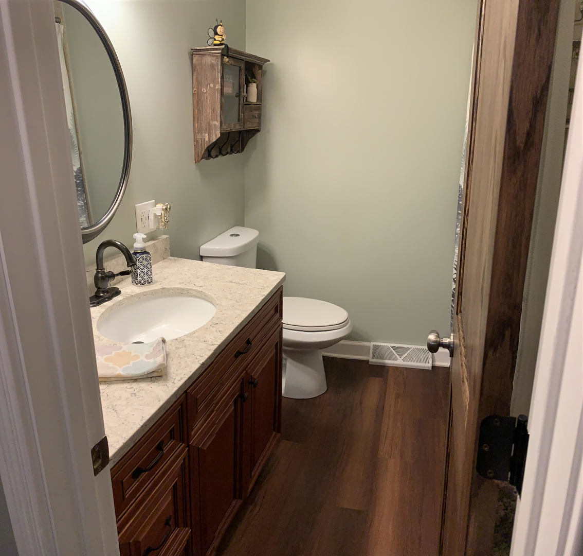 901 Southgate Road New Lenox, IL 60451 - Photo 10 of 19