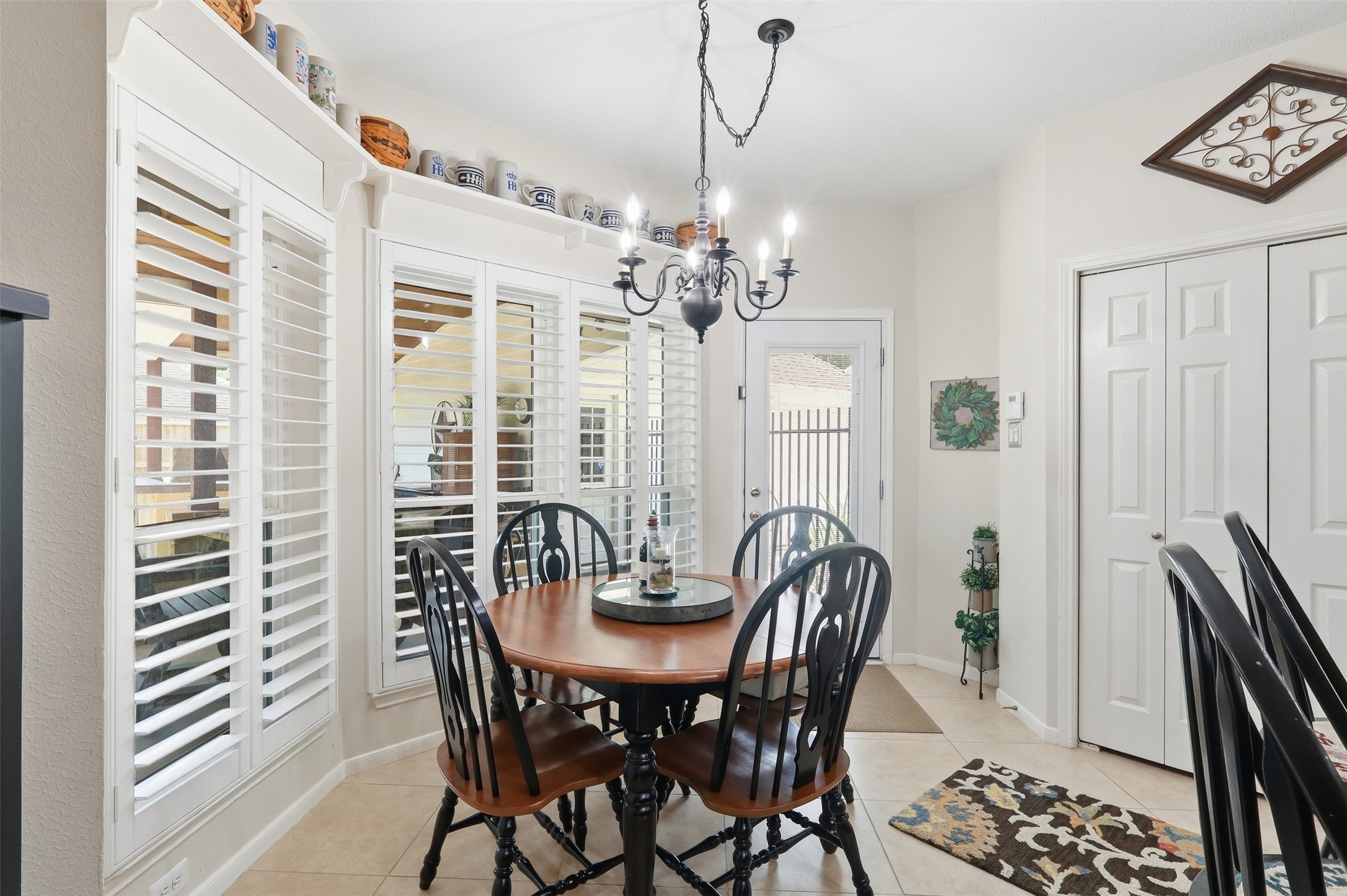 3655 Blue Lake Drive Spring, TX 77388 - Photo 13 of 29