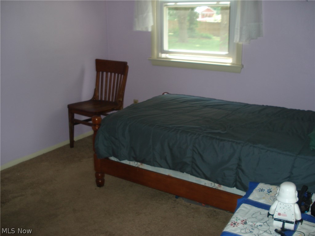 4802 Detroit Road Elyria, OH 44035 - Photo 21 of 21 Gallery Image 21