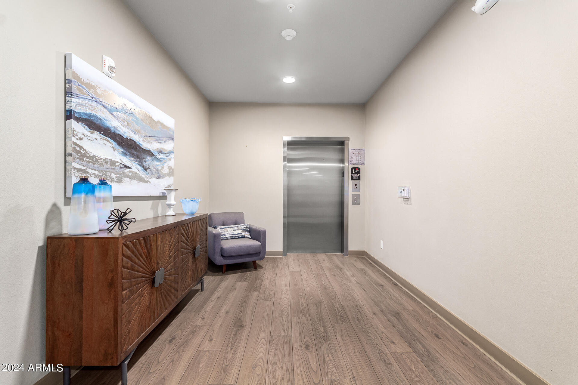 2511 West Queen Creek Road, Unit 374 Chandler, AZ 85248 - Photo 33 of 63