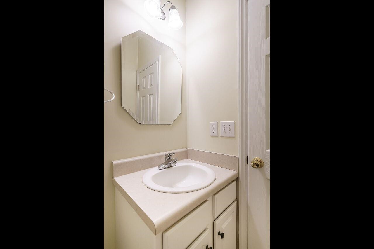 3225 Edgetone Drive Raleigh, NC 27604 - Photo 20 of 30 Photo 20