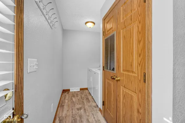 $365,000 | 1643 North Oak N Pine Lane, Center Point, IN 47840