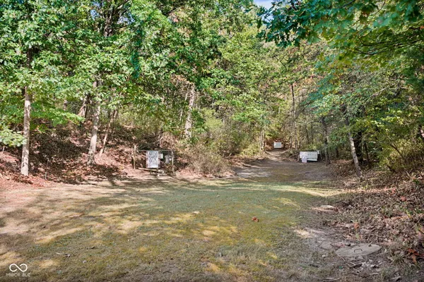 $365,000 | 1643 North Oak N Pine Lane, Center Point, IN 47840