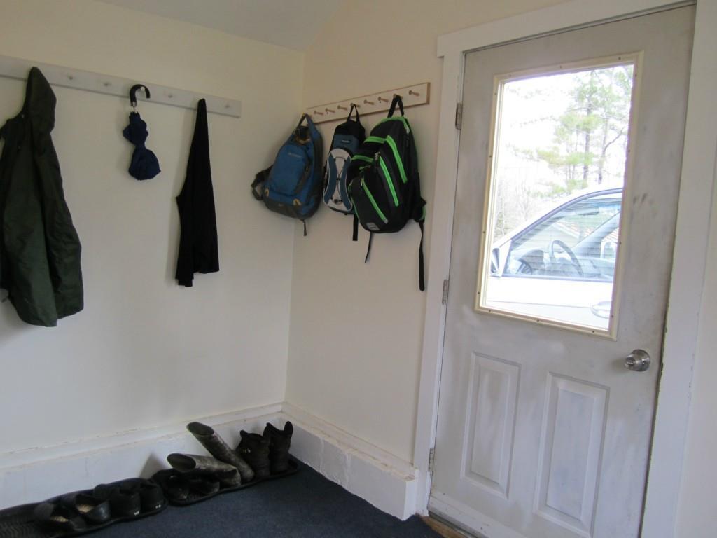 492 Hope Road Lincolnville, ME 04849 - Photo 24 of 30 Photo