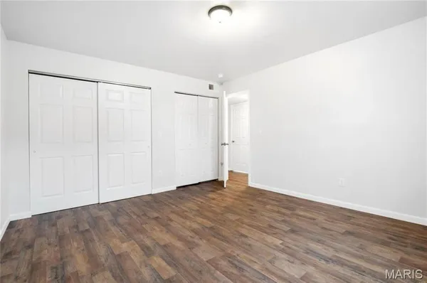 $1,500 | 6905 Colonial Woods Drive, Unit 2, St. Louis, MO 63129