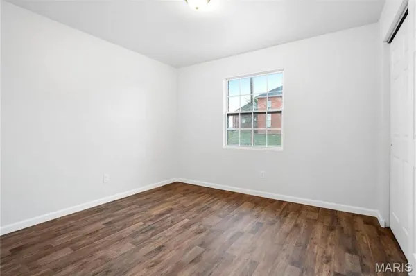 $1,500 | 6905 Colonial Woods Drive, Unit 2, St. Louis, MO 63129