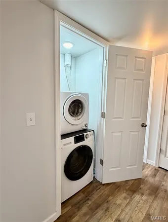 $1,500 | 6905 Colonial Woods Drive, Unit 2, St. Louis, MO 63129