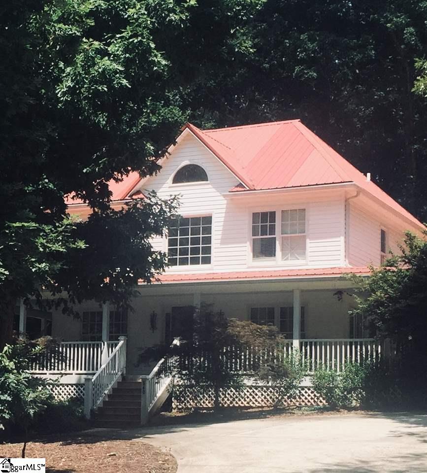 540 Orr Road Piedmont, SC 29673 - Photo 1 of 1 Gallery Image 1