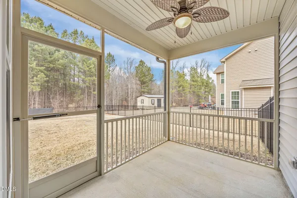 $395,000 | 210 Gallery Park Drive, Franklinton, NC 27525