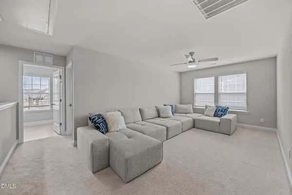 $395,000 | 210 Gallery Park Drive, Franklinton, NC 27525