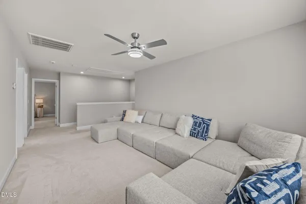 $395,000 | 210 Gallery Park Drive, Franklinton, NC 27525