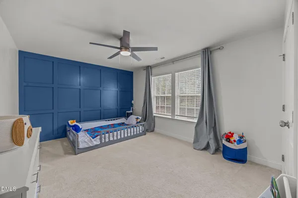 $395,000 | 210 Gallery Park Drive, Franklinton, NC 27525