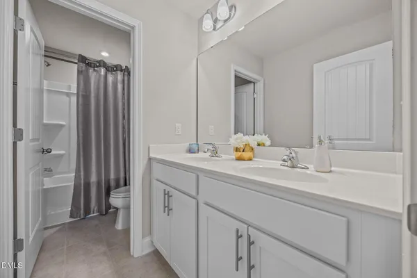 $395,000 | 210 Gallery Park Drive, Franklinton, NC 27525