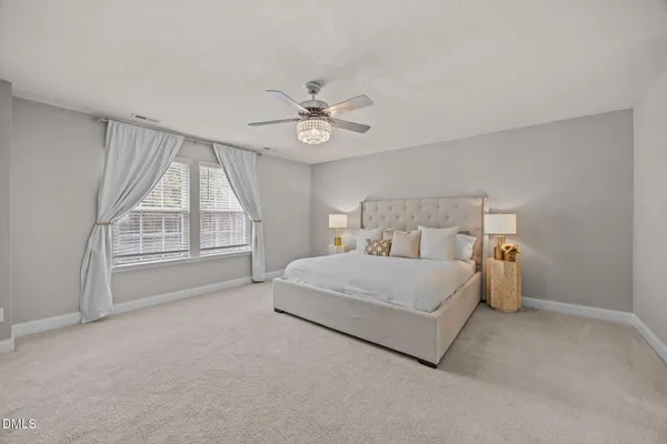 $395,000 | 210 Gallery Park Drive, Franklinton, NC 27525