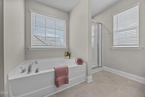 $395,000 | 210 Gallery Park Drive, Franklinton, NC 27525