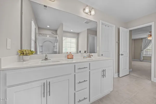 $395,000 | 210 Gallery Park Drive, Franklinton, NC 27525