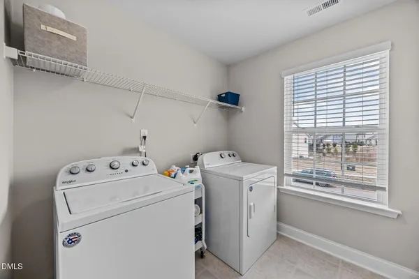 $395,000 | 210 Gallery Park Drive, Franklinton, NC 27525