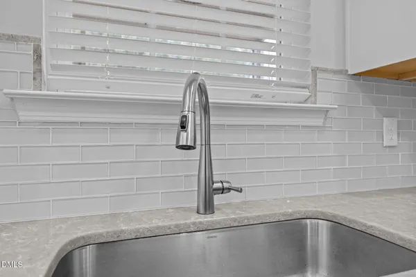 $395,000 | 210 Gallery Park Drive, Franklinton, NC 27525