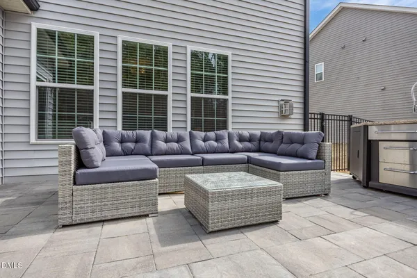 $395,000 | 210 Gallery Park Drive, Franklinton, NC 27525