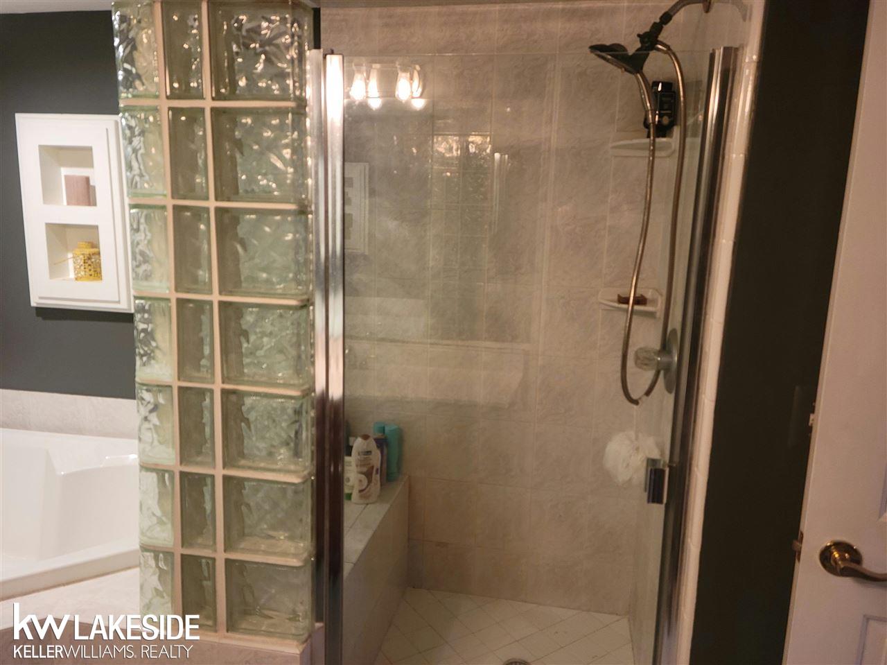 6972 Rattle Run Road St. Clair, MI 48079 - Photo 13 of 37