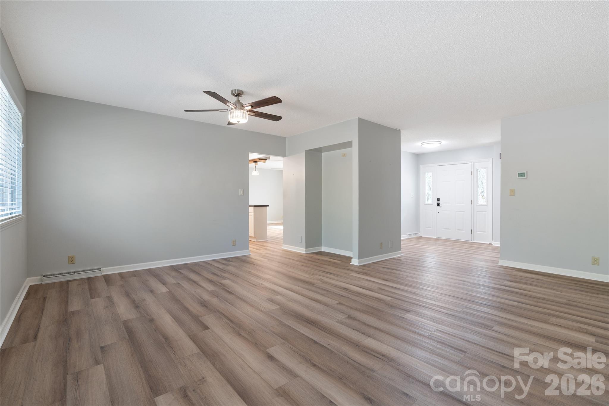 177 Country Road Brevard, NC 28712 - Photo 21 of 48
