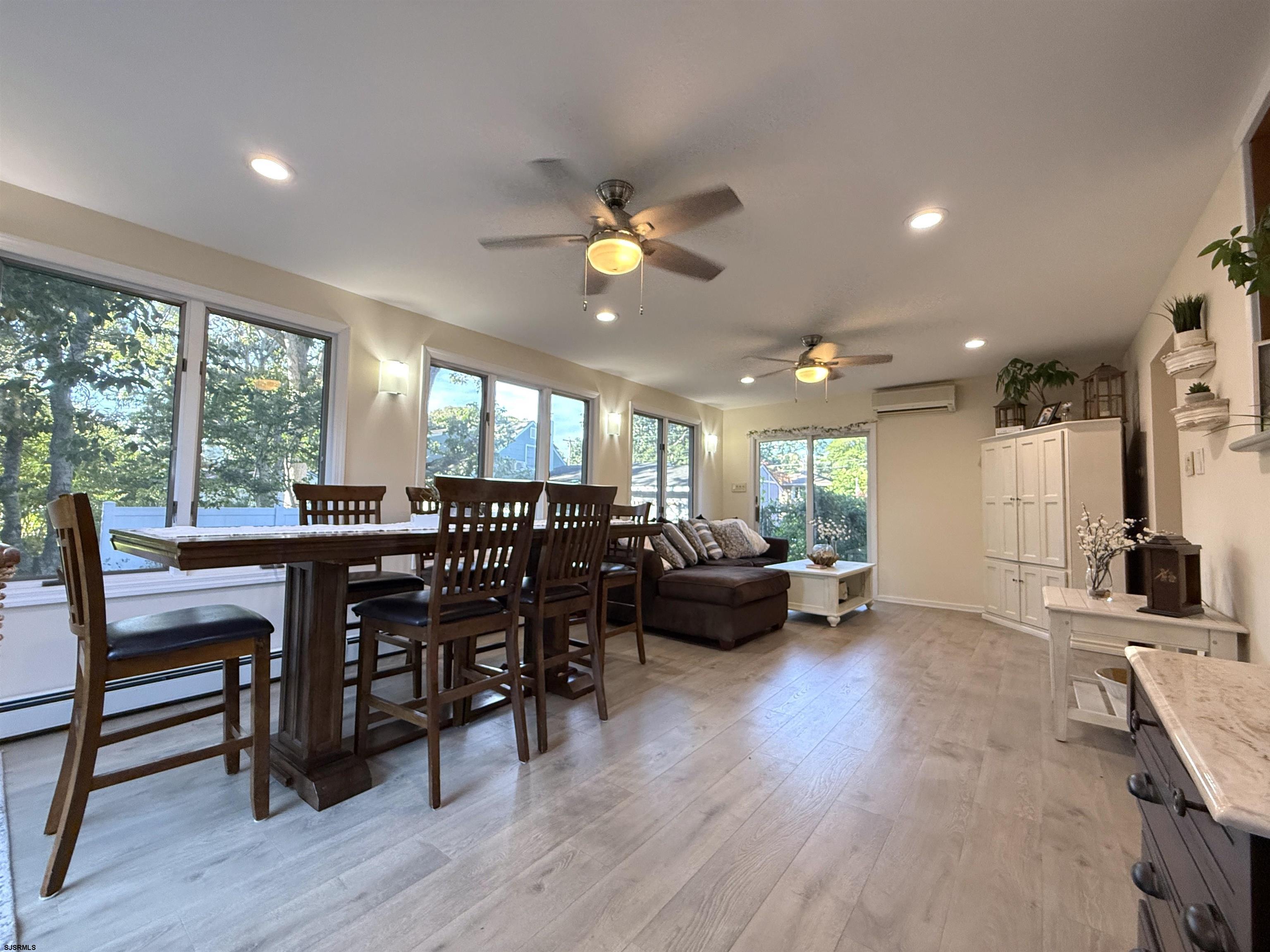 605 Shore Road Linwood, NJ 08221 - Photo 17 of 99