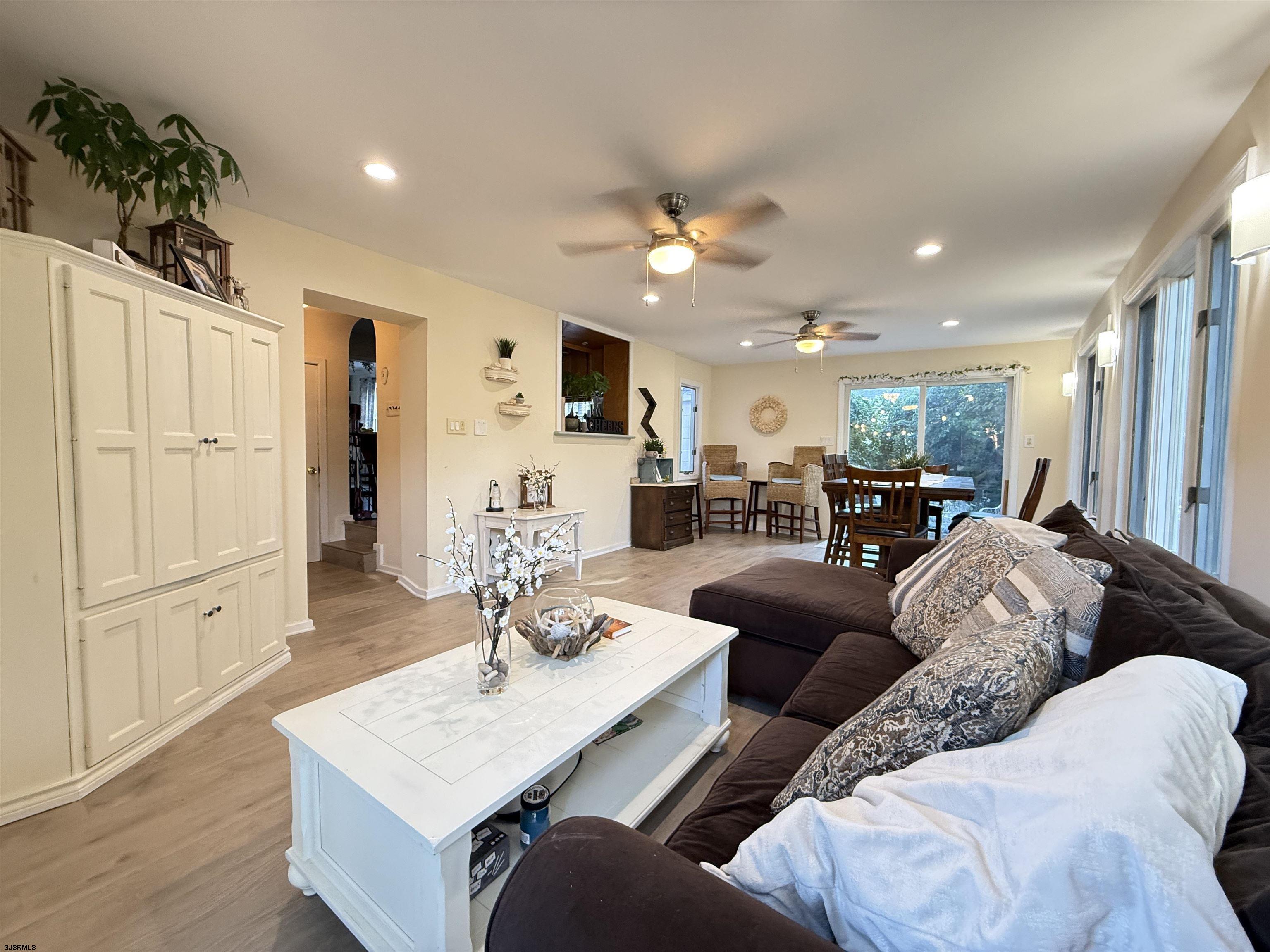 605 Shore Road Linwood, NJ 08221 - Photo 19 of 99
